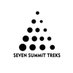 Seven Summit Treks 🇳🇵 (@sst8848) Twitter profile photo