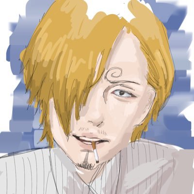 たろさんのプロフィール画像