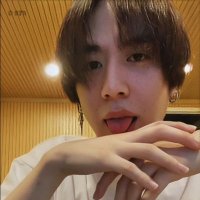 π‘ππ£ Φ΄ ΰ£ͺπ€ (@yawnneric) 's Twitter Profile