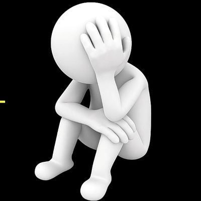 antonycolmann's profile picture. 항상 감사하고 사랑합니다