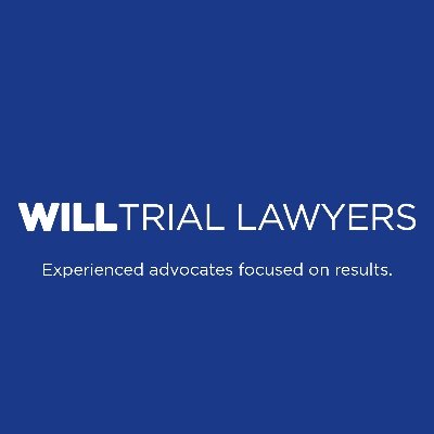 We are proud of the results we have achieved for thousands of clients and will continue to fight for every client, no matter how complex or difficult the case.