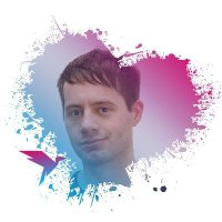 Arnoldo Hauck (@hauckarnol58945) 's Twitter Profile