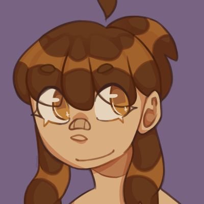Novvirrさんのプロフィール画像
