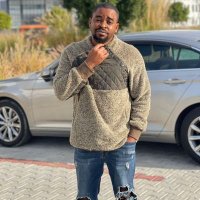 Ed Kutch (@kutched55922) 's Twitter Profile