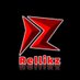 Rellikz (@rellikz_twt) Twitter profile photo Rellikz (@rellikz_twt) Twitter profile photo