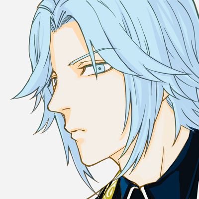 十津川(取引用)/プロカありますさんのプロフィール画像