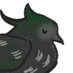 마지 (@akwl_ek) Twitter profile photo 마지 (@akwl_ek) Twitter profile photo