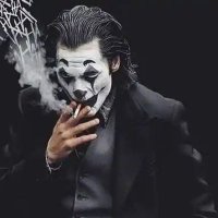LastBorn Of Chelsea (@nsogbu001) 's Twitter Profile