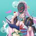 乙姫城桜馬/12/31 卒業 (@otohiii23ouma) Twitter profile photo 乙姫城桜馬/12/31 卒業 (@otohiii23ouma) Twitter profile photo