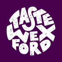 Taste Wexford(@TasteWexford_) 's Twitter Profile Photo