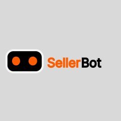 SellerBot is a tool revolutionizing the way Amazon sellers approach their online businesses. Join #Discord for more Lead: https://t.co/JtikZQuhga