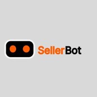 AmazonFBASellerBot- Your OA Selling Tool(@AmzSellerBot) 's Twitter Profile Photo