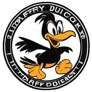 DaffyDuckBSC's profile picture. 