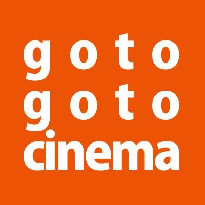 gotogotocinema Profile Picture