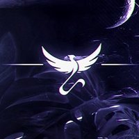 DRK (@drklogy) 's Twitter Profile Photo DRK (@drklogy) 's Twitter Profile Photo