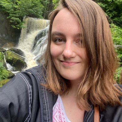 UnrockbarBFR's profile picture. Enjoy the small things, they make life great.❤️ •Bücher •Reisen •Horror •TWD •Die Ärzte •Stephen King •Johnny Depp •Marvel •Konzerte