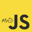 MadJS