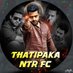 Tatipaka NTR Fc (@tatipakantrfc) Twitter profile photo Tatipaka NTR Fc (@tatipakantrfc) Twitter profile photo
