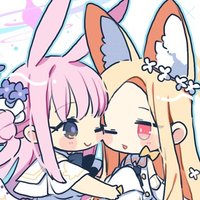 ゆん🍬 (@yun_i1_) 's Twitter Profile Photo ゆん🍬 (@yun_i1_) 's Twitter Profile Photo
