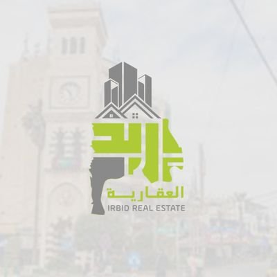 رؤيتنا هي العمل على توفير افضل الفرص العقارية والاستثماريه للعميل 
تاجير وبيع جميع العقارات والاراضي السكنيه  والتجاريه وتسويق كل ما يخص العقارات