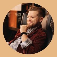 Alexys Bartoletti (@alexysbart62197) 's Twitter Profile