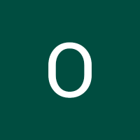 Off Seklah (@oseklah) 's Twitter Profile