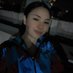 Emmalee Johnson (@johnsonemm80843) Twitter profile photo Emmalee Johnson (@johnsonemm80843) Twitter profile photo