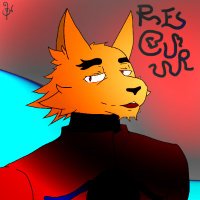 テラカワヌフ (@kil_ling_t_idol) 's Twitter Profile