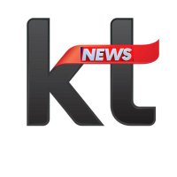 KT NEWS(@ktnews24X7) 's Twitter Profile Photo