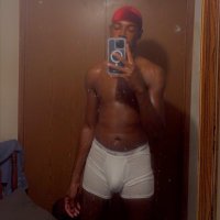 Slim (@slim44282242) 's Twitter Profile