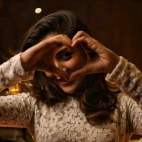 Gabriella Powlowski (@powlowski82918) 's Twitter Profile