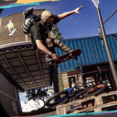 hayato_299's profile picture. パジェロは降りました ~R7.01.29