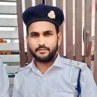 भानु प्रताप नीबोरिया BSP (@bhanupratapnee2) 's Twitter Profile