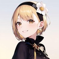 haru (@haru_haru_1123) 's Twitter Profile