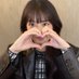 zennzsn (@zennzsnn) Twitter profile photo zennzsn (@zennzsnn) Twitter profile photo