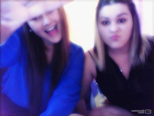 _devonroderique's profile picture. deeeeevo 
bluff (: