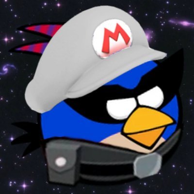 Ethan48045965's profile picture. Go follow on Fan Of Lightning 95 https://t.co/QZGnfHAtW4