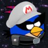 Ethan48045965's profile picture. Go follow on Fan Of Lightning 95 https://t.co/QZGnfHAtW4