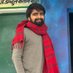 Aryan Mishra | आर्यन मिश्रा (@desiastronomer) Twitter profile photo Aryan Mishra | आर्यन मिश्रा (@desiastronomer) Twitter profile photo