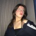 Melike Ada Malkoç (@x_aada_x) Twitter profile photo Melike Ada Malkoç (@x_aada_x) Twitter profile photo