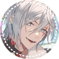 Giovani Spinka (@giovanispi13066) 's Twitter Profile