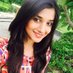 Nilakchi chandrakar (@roshank68968789) Twitter profile photo Nilakchi chandrakar (@roshank68968789) Twitter profile photo