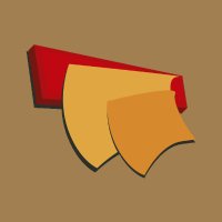 Lost and found - What if I come and find it (@laf_whatif) 's Twitter Profile Photo Lost and found - What if I come and find it (@laf_whatif) 's Twitter Profile Photo