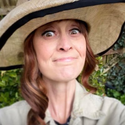Co founder of @JENGbA #Campaigner for #justice #jointenterprise NOT Guilty by Association. @JanJengba on Bluesky 🦋