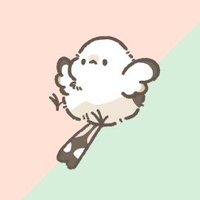 アイ@取引専用 (@ai_ryuze) 's Twitter Profile
