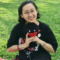 Lori Kovacek (@kovacek_lo16880) 's Twitter Profile