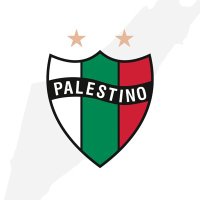 Palestino Femenino(@CDPalestinoFem) 's Twitter Profile Photo