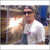 Stan Murphy (@stanmurphy99706) Twitter profile photo Stan Murphy (@stanmurphy99706) Twitter profile photo