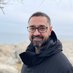 Jordi Rourera (@jordi_rourera) Twitter profile photo Jordi Rourera (@jordi_rourera) Twitter profile photo