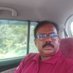 Kashinath Halder (@kashinathhald14) Twitter profile photo Kashinath Halder (@kashinathhald14) Twitter profile photo